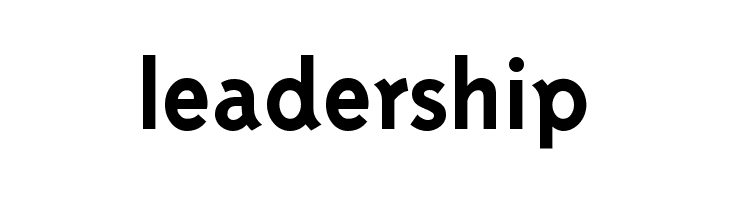 HBO Family  Free Fonts Download