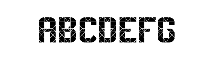 Penn Station  Free Fonts Download