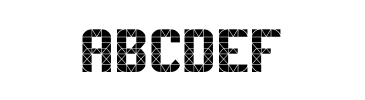 Penn Station  Free Fonts Download