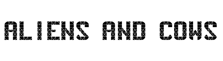 Penn Station  Free Fonts Download