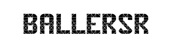 Penn Station  Free Fonts Download