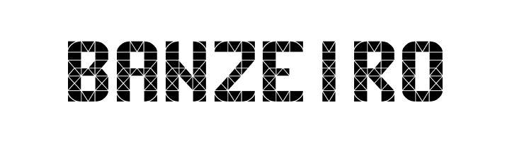 Penn Station  Free Fonts Download