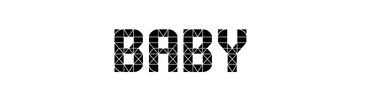 Penn Station  Free Fonts Download