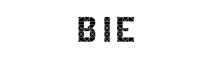 Penn Station  Free Fonts Download