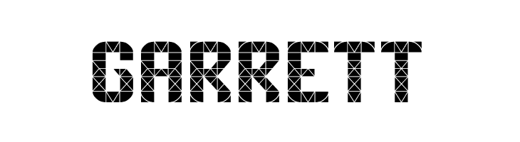 Penn Station  Free Fonts Download