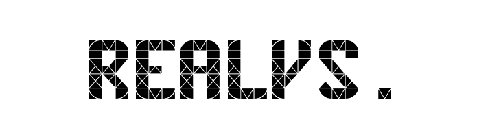 Penn Station  Free Fonts Download