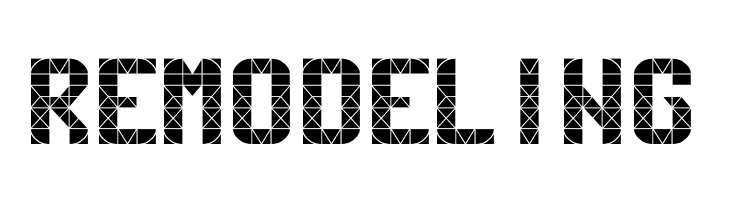 Penn Station  Free Fonts Download