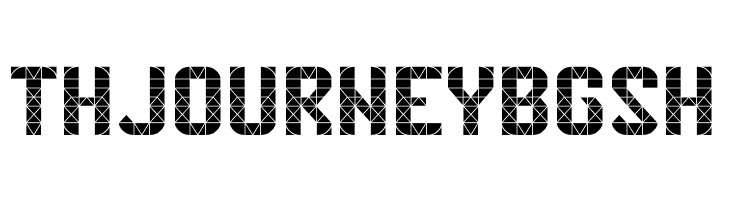 Penn Station  Free Fonts Download