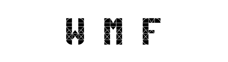 Penn Station  Free Fonts Download