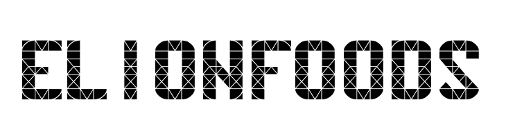 Penn Station  Free Fonts Download
