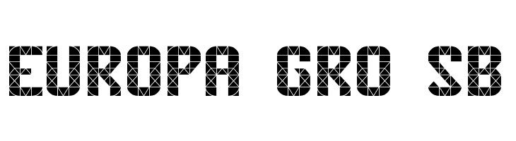 Penn Station  Free Fonts Download