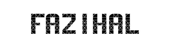 Penn Station  Free Fonts Download