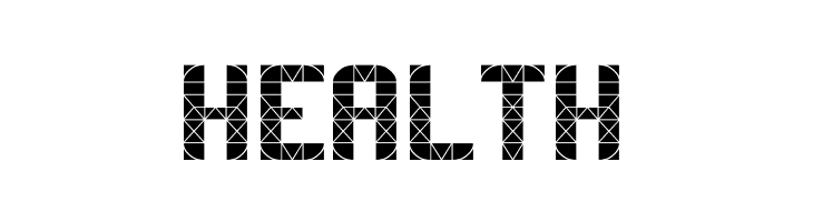 Penn Station  Free Fonts Download