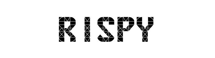 Penn Station  Free Fonts Download