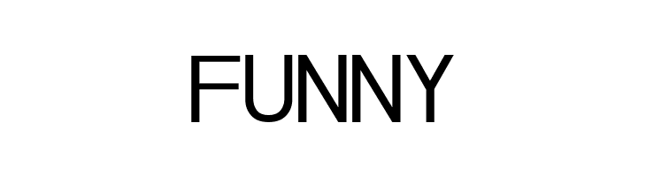 POE Sans (Demo)  Free Fonts Download