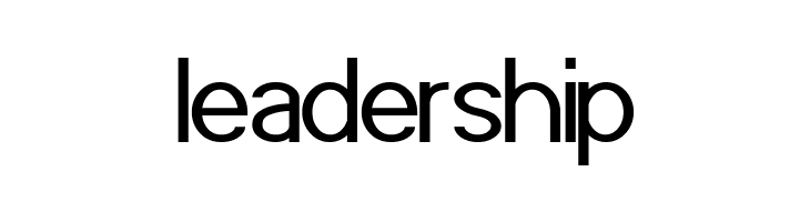 POE Sans (Demo)  Free Fonts Download