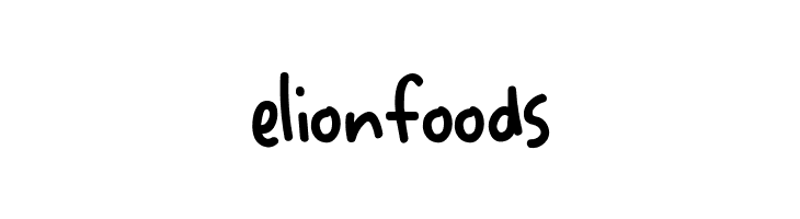 Tertiary Writing  Free Fonts Download
