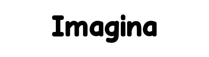 Bubblewump  Free Fonts Download