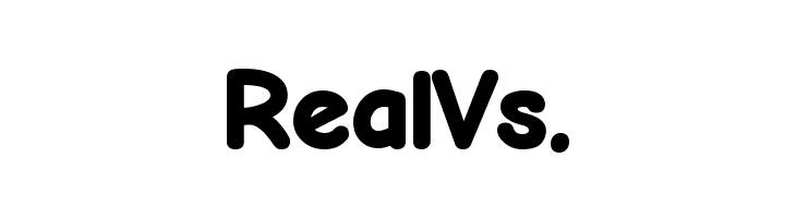 Bubblewump  Free Fonts Download