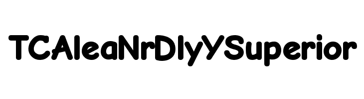 Bubblewump  Free Fonts Download