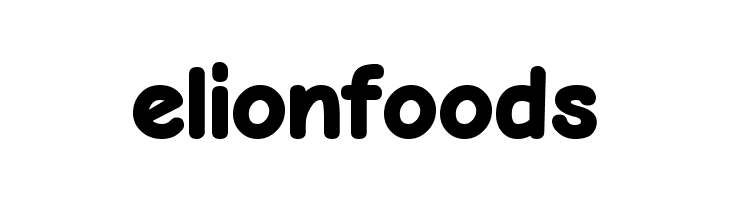 Bubblewump  Free Fonts Download