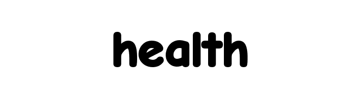 Bubblewump  Free Fonts Download