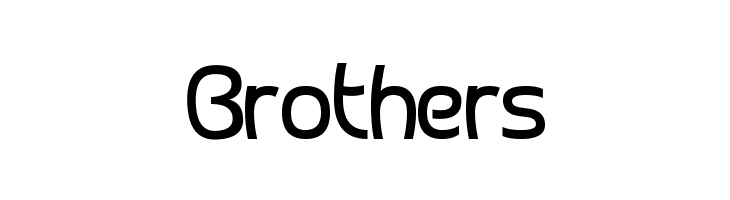 Bloq  Free Fonts Download