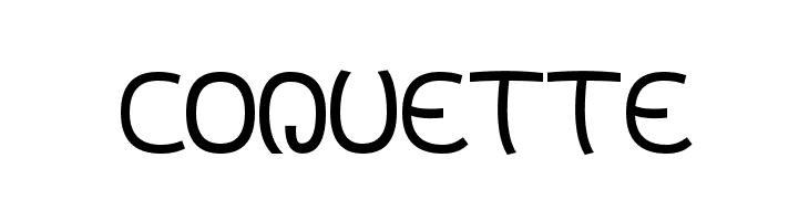 Bloq  Free Fonts Download