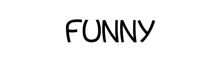 Bloq  Free Fonts Download