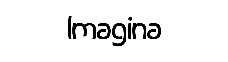 Bloq  Free Fonts Download