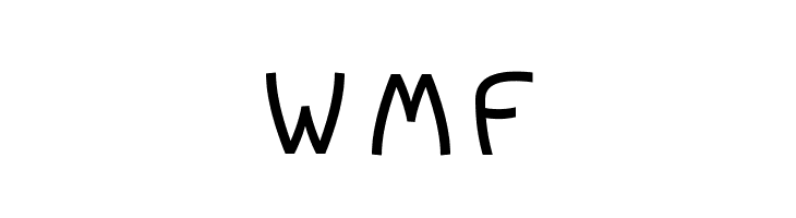 Bloq  Free Fonts Download