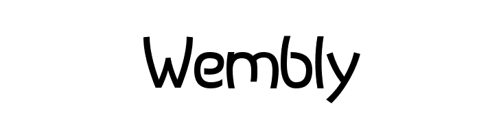 Bloq  Free Fonts Download