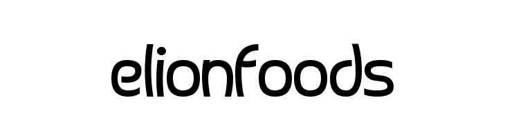 Bloq  Free Fonts Download