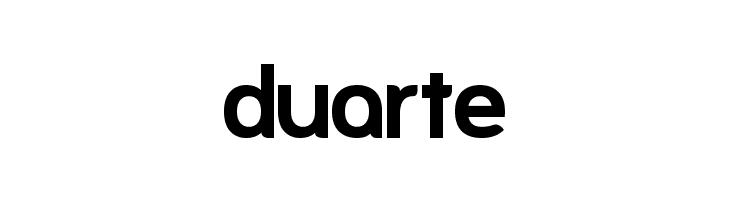 Seez  Free Fonts Download