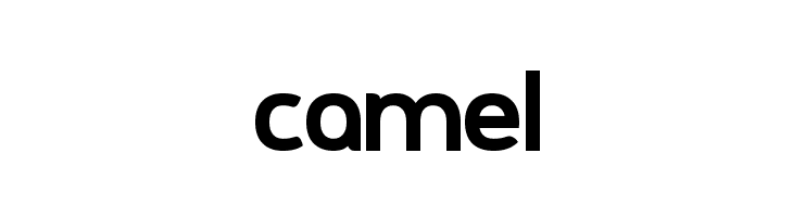 Seez  Free Fonts Download