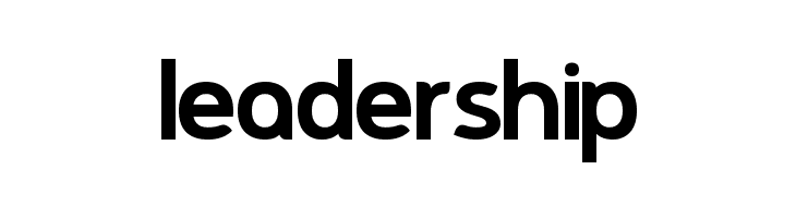 Seez  Free Fonts Download