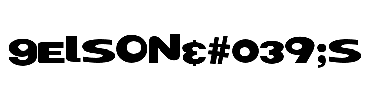 Dooper Whooper  Free Fonts Download