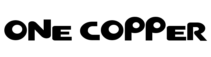 Dooper Whooper  Free Fonts Download