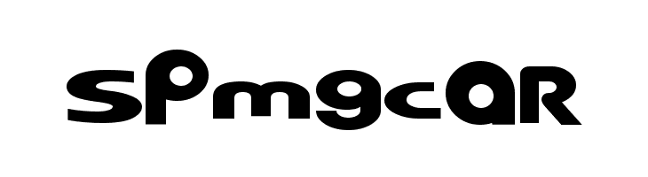 Dooper Whooper  Free Fonts Download
