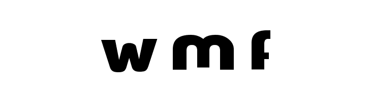 Dooper Whooper  Free Fonts Download
