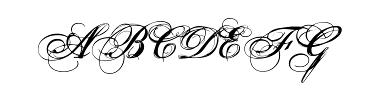 Porcelain  Free Fonts Download