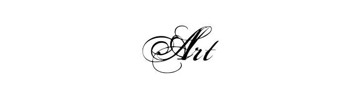 Porcelain  Free Fonts Download
