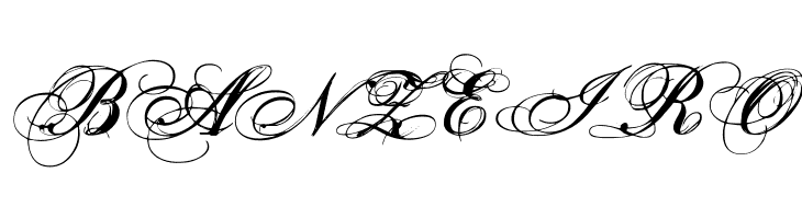 Porcelain  Free Fonts Download