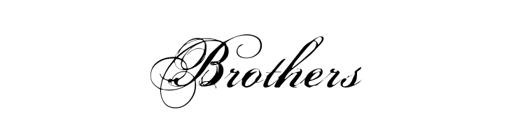 Porcelain  Free Fonts Download