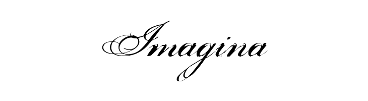 Porcelain  Free Fonts Download