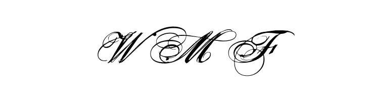 Porcelain  Free Fonts Download