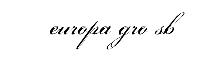 Porcelain  Free Fonts Download