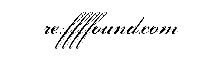 Porcelain  Free Fonts Download