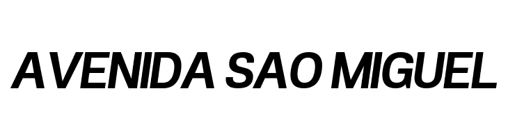 POE Vetica New Bold Italic  Free Fonts Download