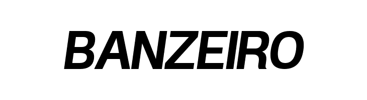 POE Vetica New Bold Italic  Free Fonts Download